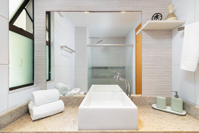 Incrível Resort luxuoso Polinésia Muro Alto