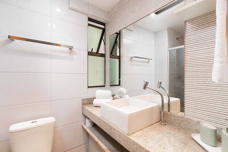 Incrível Resort luxuoso Polinésia Muro Alto