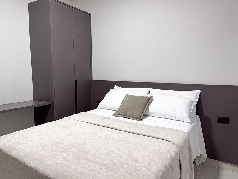 Casa 5 estrelas com Piscina em Tamandaré