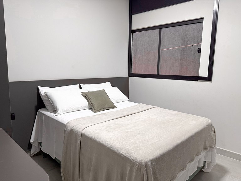 Casa 5 estrelas com Piscina em Tamandaré