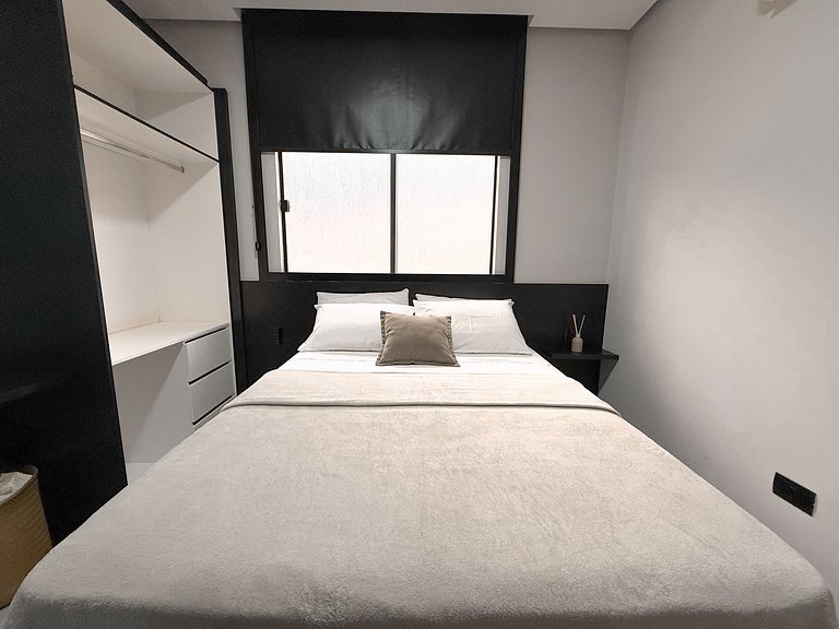 Casa 5 estrelas com Piscina em Tamandaré