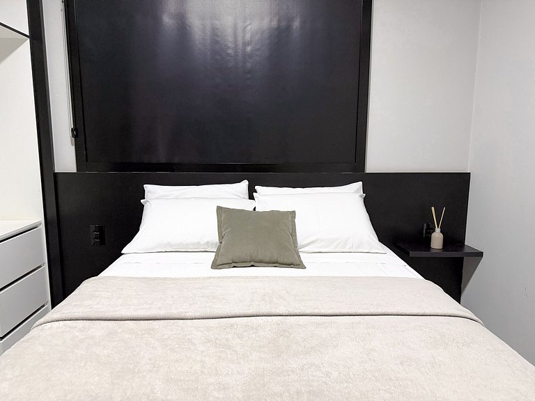 Casa 5 estrelas com Piscina em Tamandaré