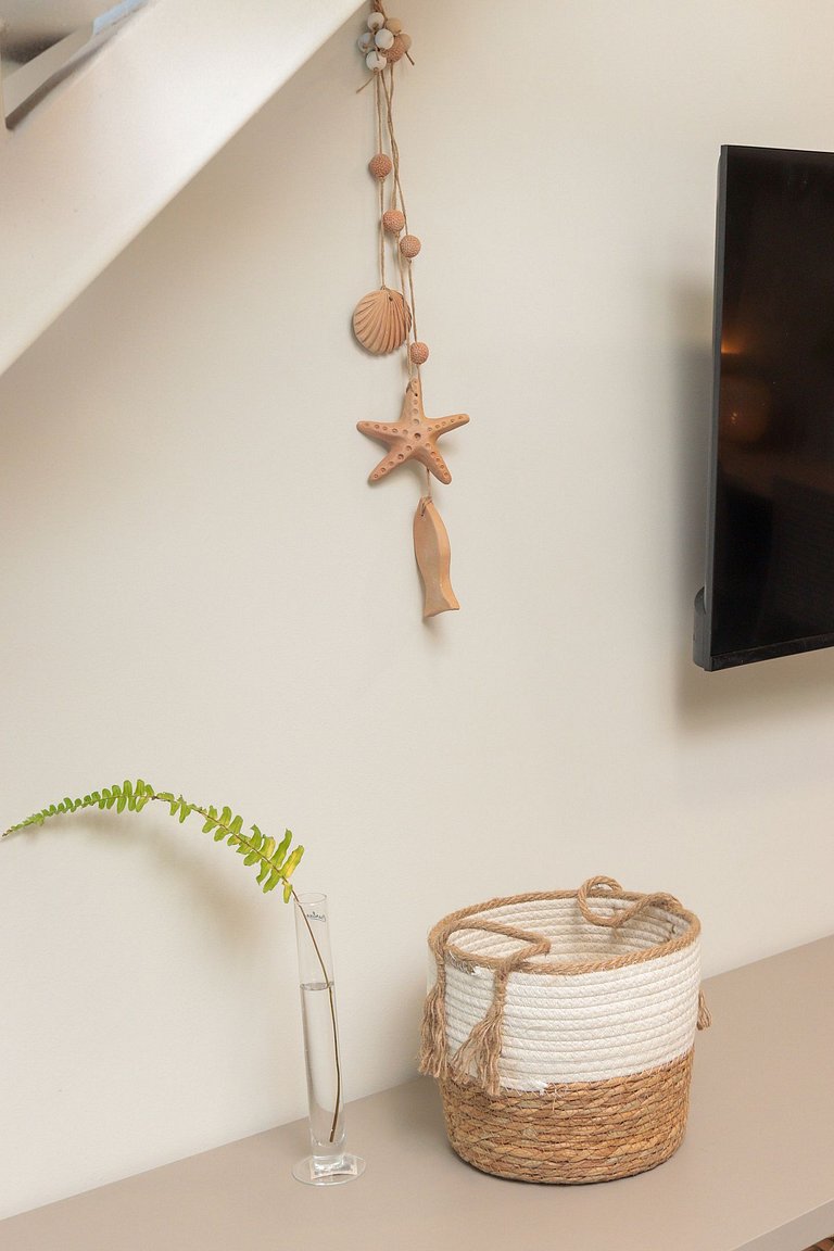 Praia surf e conforto Praia do Cupe