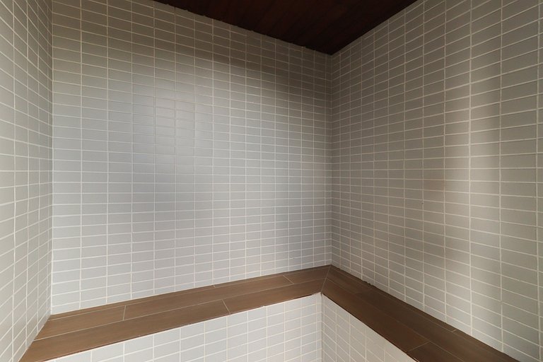 Praia surf e conforto Praia do Cupe