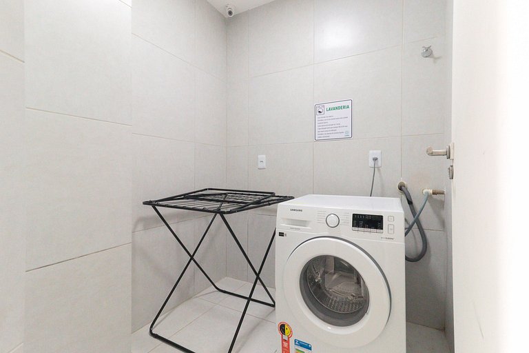 Praia surf e conforto Praia do Cupe