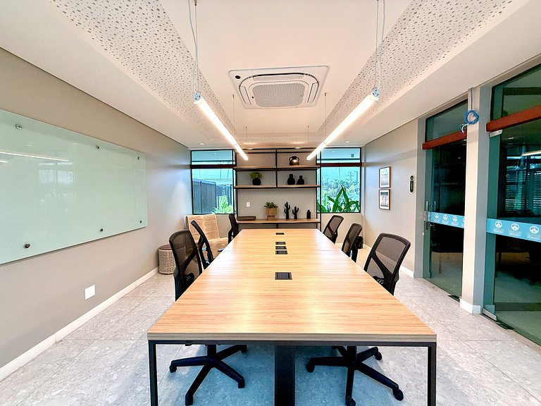 Studio Resort Beach Class Summer | Praia do Cupe