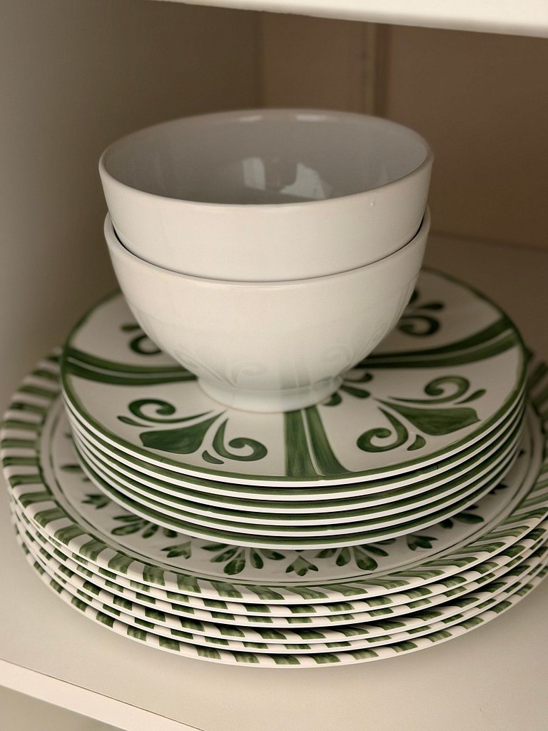 Flat premium Família e Criança Beach Class Verano