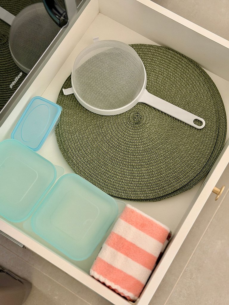 Flat premium Família e Criança Beach Class Verano