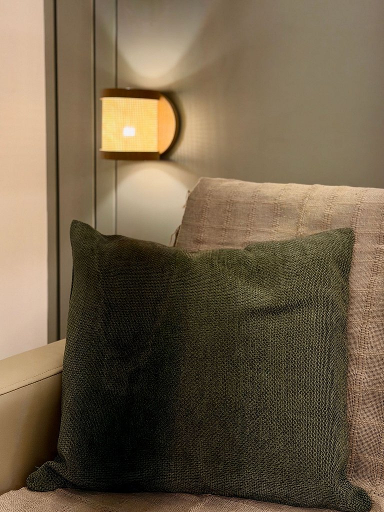 Flat premium Família e Criança Beach Class Verano