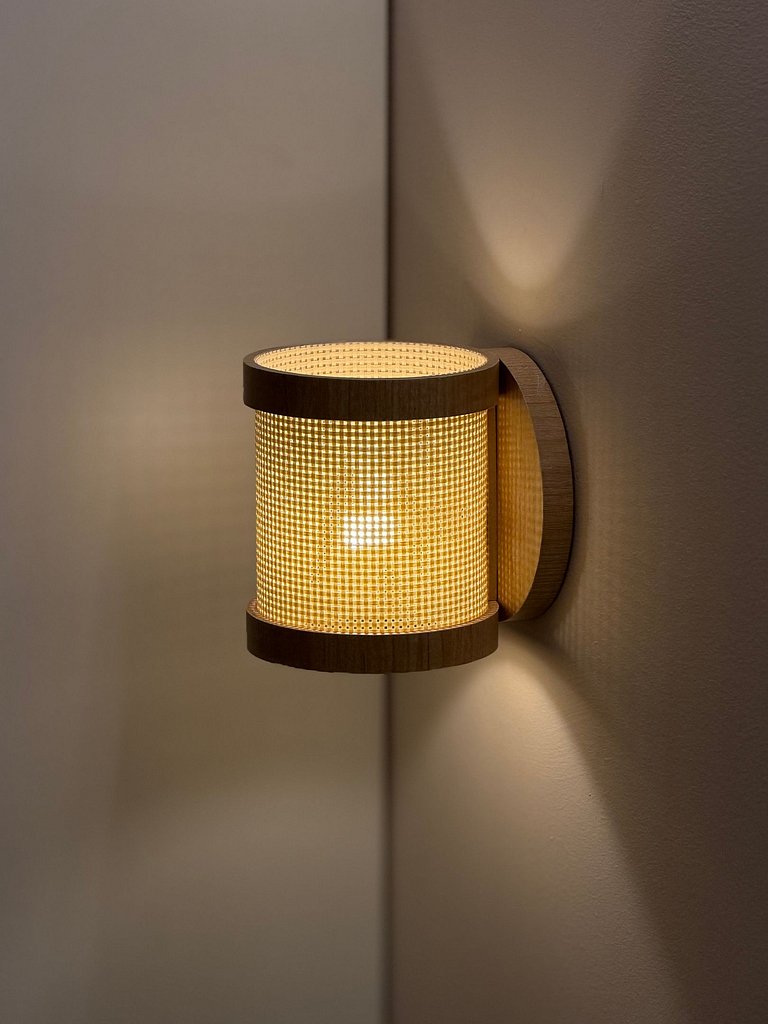 Flat premium Família e Criança Beach Class Verano