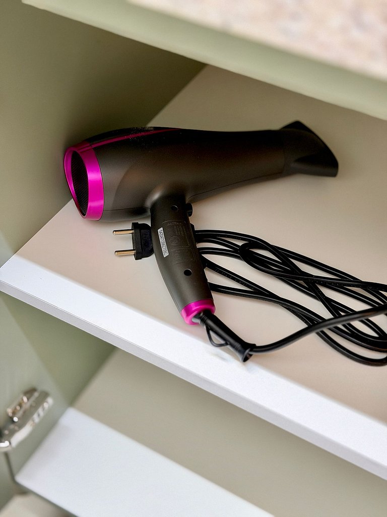 Flat premium Família e Criança Beach Class Verano