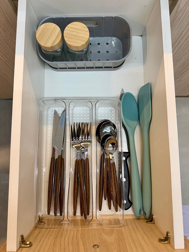 Flat premium Família e Criança Beach Class Verano