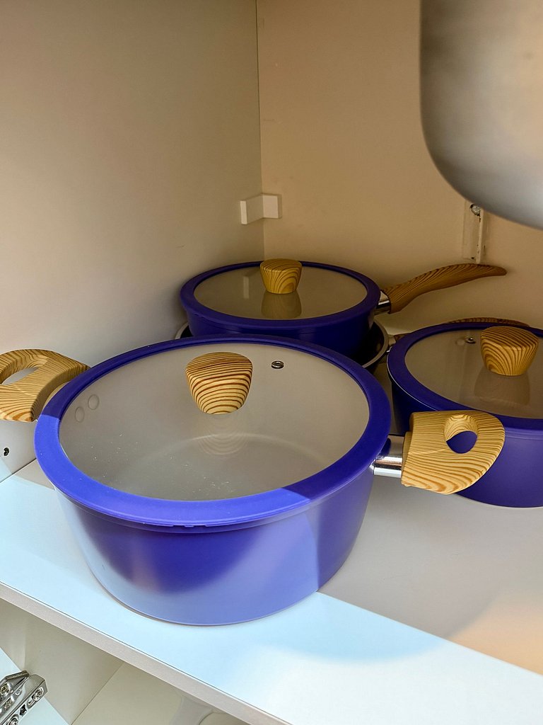 Flat premium Família e Criança Beach Class Verano