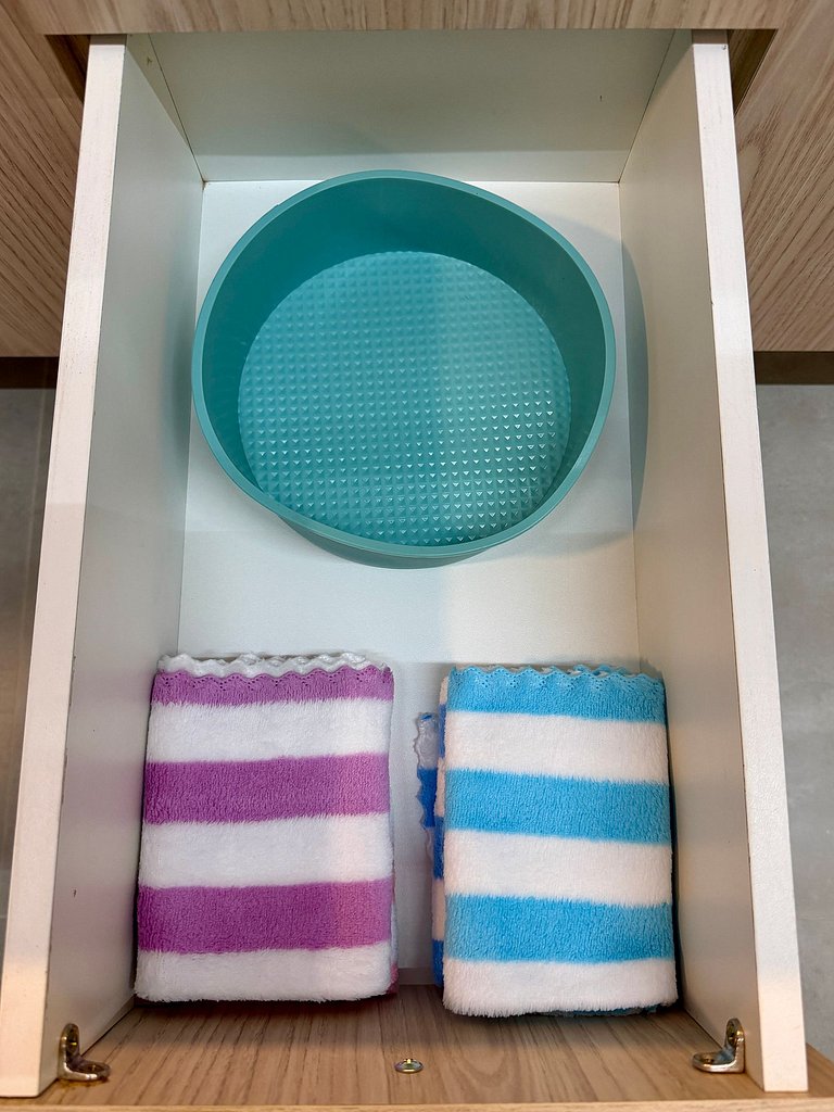 Flat premium Família e Criança Beach Class Verano