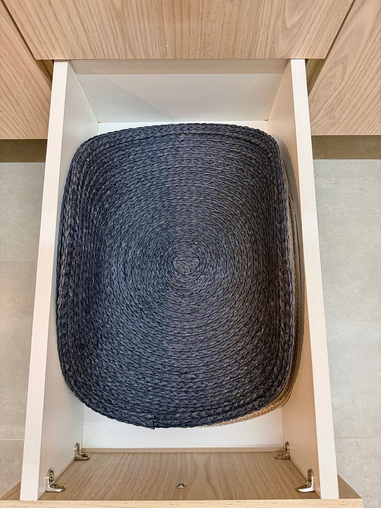 Flat premium Família e Criança Beach Class Verano