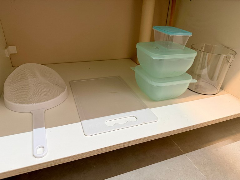 Flat premium Família e Criança Beach Class Verano