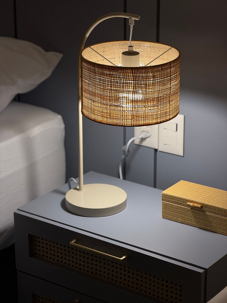 Flat premium Família e Criança Beach Class Verano