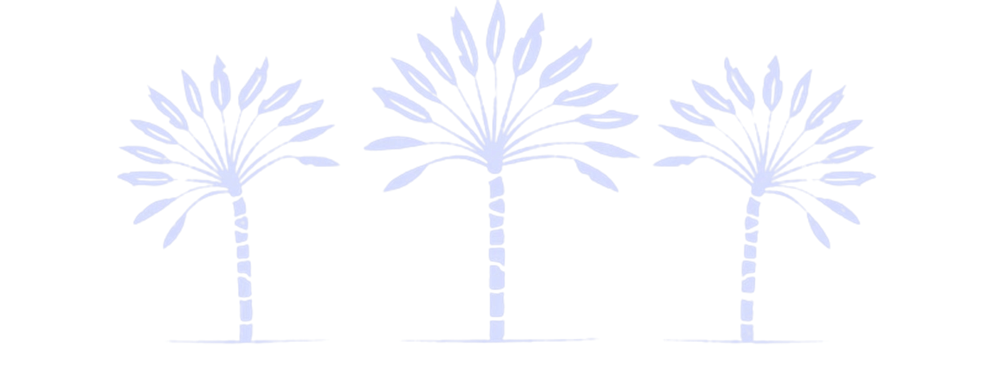 Imagem logo