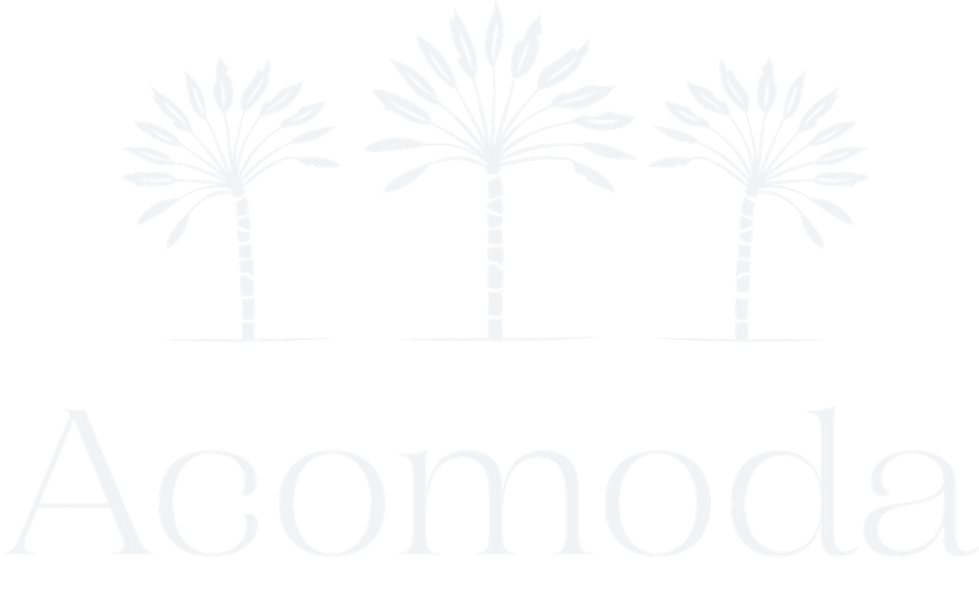Imagem logo